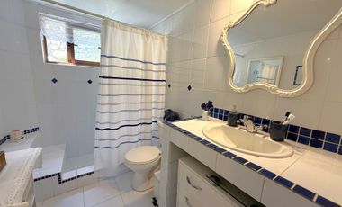Casa en venta  en OLMUÉ