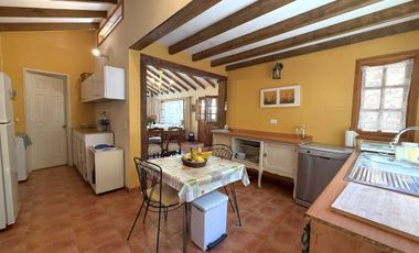 Casa en venta  en OLMUÉ