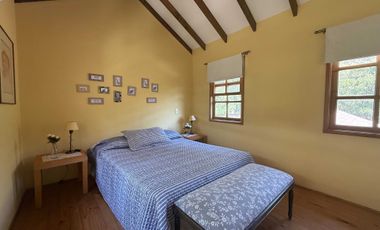 Casa en venta  en OLMUÉ