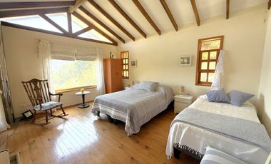 Casa en venta  en OLMUÉ