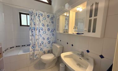 Casa en venta  en OLMUÉ
