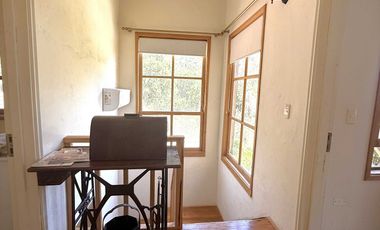 Casa en venta  en OLMUÉ