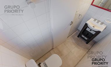 Exclusiva casa en venta en la mejor zona de Vicente Lopez