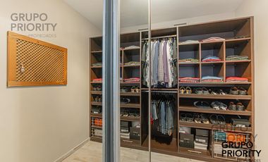 Exclusiva casa en venta en la mejor zona de Vicente Lopez