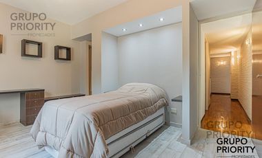 Exclusiva casa en venta en la mejor zona de Vicente Lopez