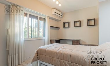 Exclusiva casa en venta en la mejor zona de Vicente Lopez