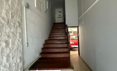 Local Comercial en venta - Avenida Caraffa - Córdoba