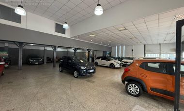 Local Comercial en venta - Avenida Caraffa - Córdoba
