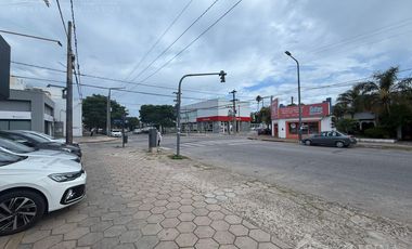 Local Comercial en venta - Avenida Caraffa - Córdoba