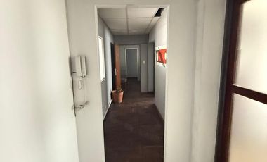 Local Comercial en venta - Avenida Caraffa - Córdoba