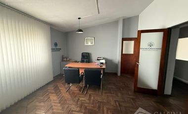 Local Comercial en venta - Avenida Caraffa - Córdoba
