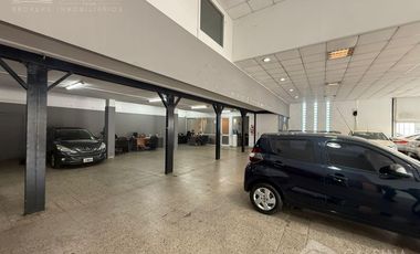 Local Comercial en venta - Avenida Caraffa - Córdoba