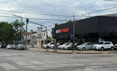 Local Comercial en venta - Avenida Caraffa - Córdoba