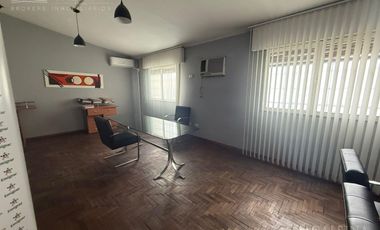 Local Comercial en venta - Avenida Caraffa - Córdoba