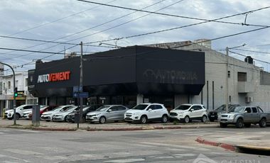 Local Comercial en venta - Avenida Caraffa - Córdoba