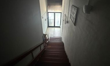 Local Comercial en venta - Avenida Caraffa - Córdoba