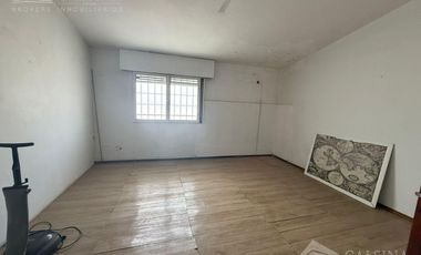 Local Comercial en venta - Avenida Caraffa - Córdoba