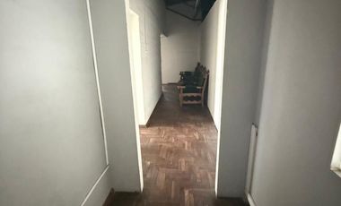 Local Comercial en venta - Avenida Caraffa - Córdoba