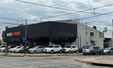 Local Comercial en venta - Avenida Caraffa - Córdoba