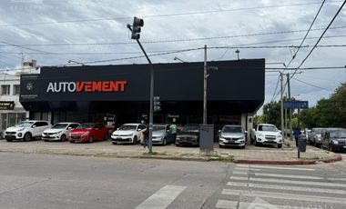 Local Comercial en venta - Avenida Caraffa - Córdoba