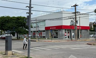 Local Comercial en venta - Avenida Caraffa - Córdoba