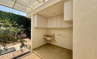 Casa en Venta en Coto, Natura Bosque Residencial, coto Livorno, zapopan