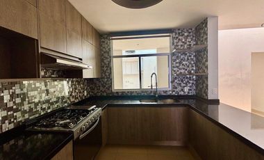Casa en Venta en Coto, Natura Bosque Residencial, coto Livorno, zapopan