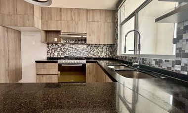 Casa en Venta en Coto, Natura Bosque Residencial, coto Livorno, zapopan
