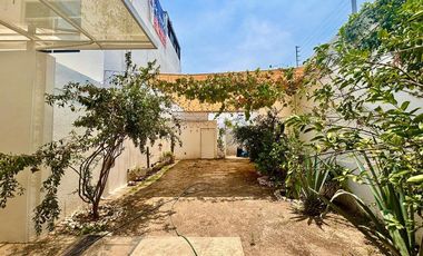Casa en Venta en Coto, Natura Bosque Residencial, coto Livorno, zapopan