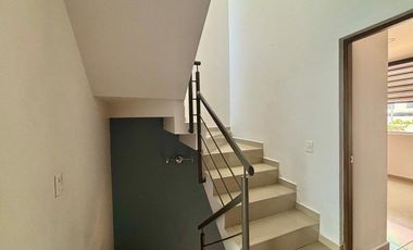 Casa en Venta en Coto, Natura Bosque Residencial, coto Livorno, zapopan