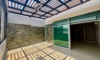 Casa en Venta en Coto, Natura Bosque Residencial, coto Livorno, zapopan