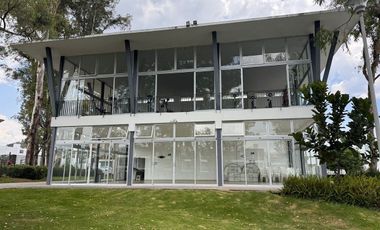 Casa en Venta en Coto, Natura Bosque Residencial, coto Livorno, zapopan