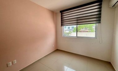 Casa en Venta en Coto, Natura Bosque Residencial, coto Livorno, zapopan