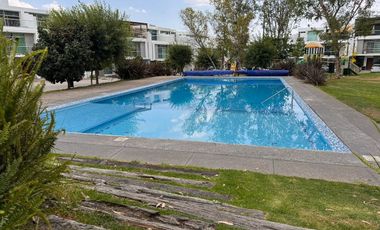 Casa en Venta en Coto, Natura Bosque Residencial, coto Livorno, zapopan
