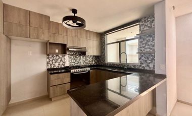 Casa en Venta en Coto, Natura Bosque Residencial, coto Livorno, zapopan