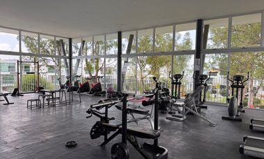 Casa en Venta en Coto, Natura Bosque Residencial, coto Livorno, zapopan