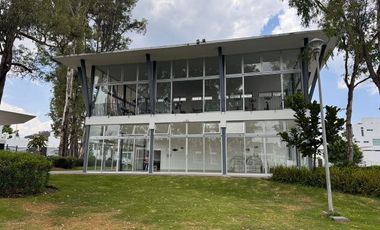 Casa en Venta en Coto, Natura Bosque Residencial, coto Livorno, zapopan