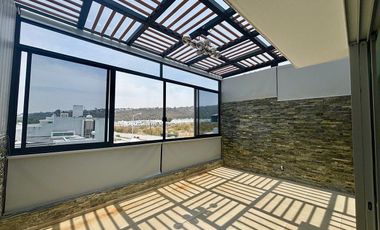 Casa en Venta en Coto, Natura Bosque Residencial, coto Livorno, zapopan