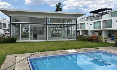 Casa en Venta en Coto, Natura Bosque Residencial, coto Livorno, zapopan