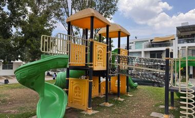 Casa en Venta en Coto, Natura Bosque Residencial, coto Livorno, zapopan