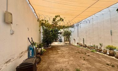 Casa en Venta en Coto, Natura Bosque Residencial, coto Livorno, zapopan
