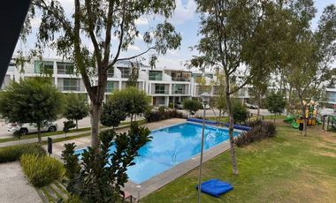Casa en Venta en Coto, Natura Bosque Residencial, coto Livorno, zapopan