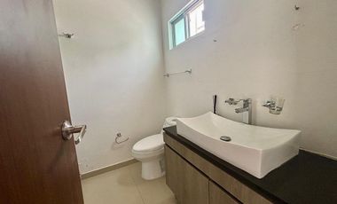Casa en Venta en Coto, Natura Bosque Residencial, coto Livorno, zapopan