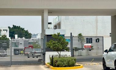 Casa en Venta en Coto, Natura Bosque Residencial, coto Livorno, zapopan