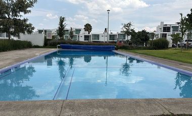 Casa en Venta en Coto, Natura Bosque Residencial, coto Livorno, zapopan
