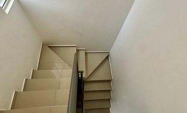 Casa en Venta en Coto, Natura Bosque Residencial, coto Livorno, zapopan