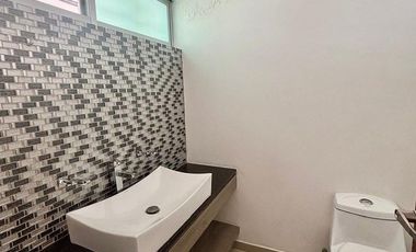 Casa en Venta en Coto, Natura Bosque Residencial, coto Livorno, zapopan