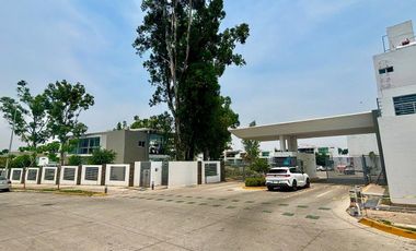 Casa en Venta en Coto, Natura Bosque Residencial, coto Livorno, zapopan