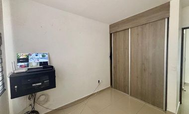 Casa en Venta en Coto, Natura Bosque Residencial, coto Livorno, zapopan