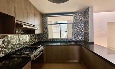 Casa en Venta en Coto, Natura Bosque Residencial, coto Livorno, zapopan